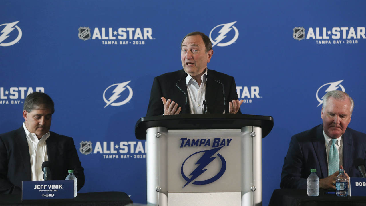 Tampa-Bay-will-host-the-2018-NHL-All-Star-Game.-(Dirk-Shadd/Tampa-Bay-Times-via-AP)