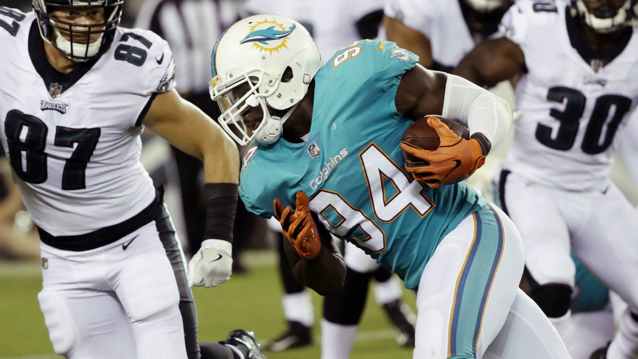 Miami-Dolphins'-Lawrence-Timmons.-(Matt-Rourke,-File/AP)
