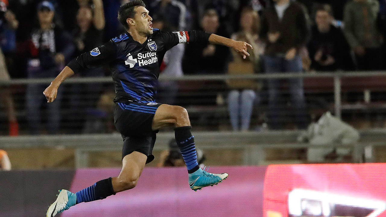 Chris-Wondolowski