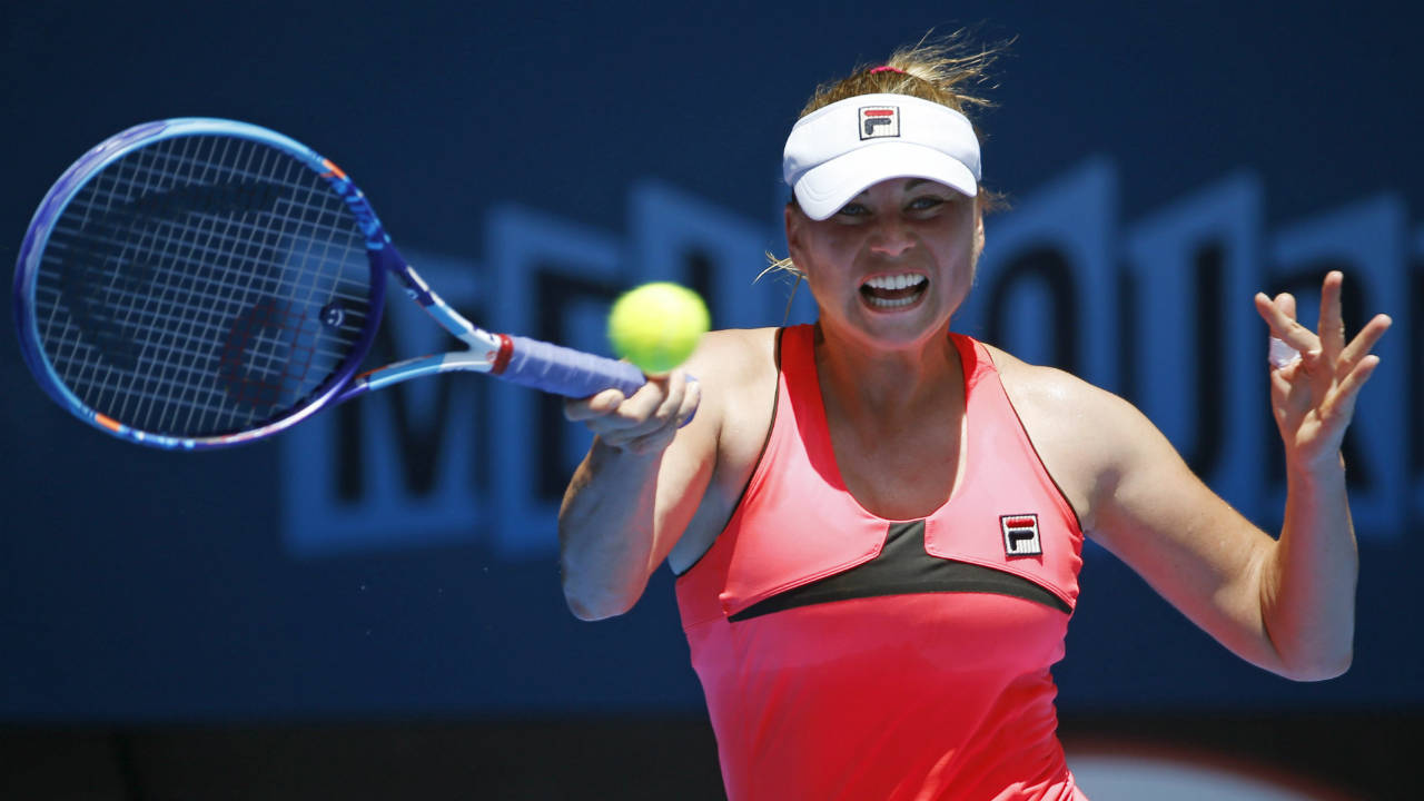 Vera-Zvonareva-of-Russia.-(Vincent-Thian/AP)