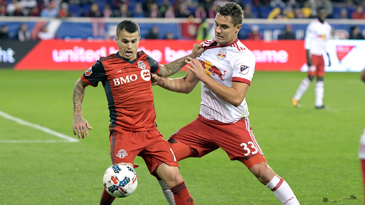Sebastian-Giovinco