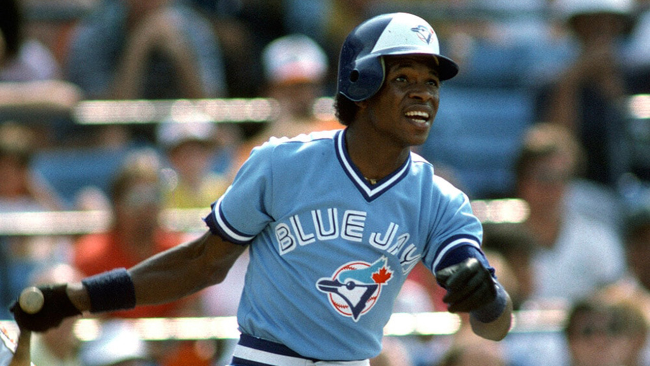Tony-Fernandez;-Toronto-Blue-Jays;-1987-season;-At-The-Letters;-podcast;-Sportsnet