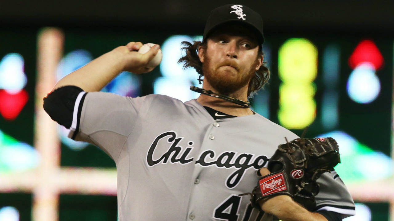 Daniel-Webb.-(Jim-Mone/AP)