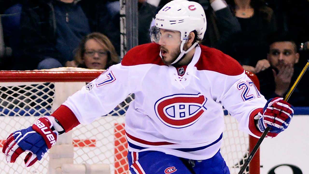 Montreal-Canadiens-Alex-Galchenyuk