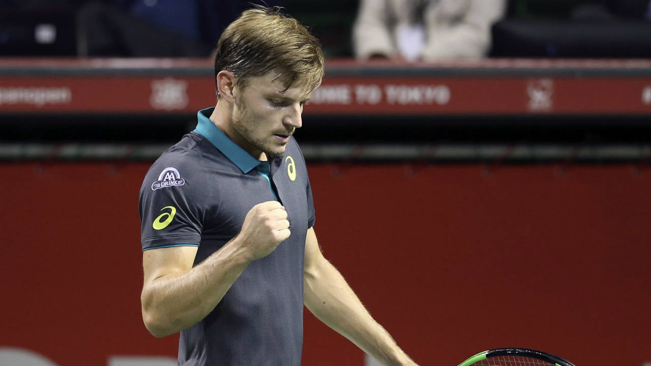 David-Goffin.-(Koji-Sasahara/AP)