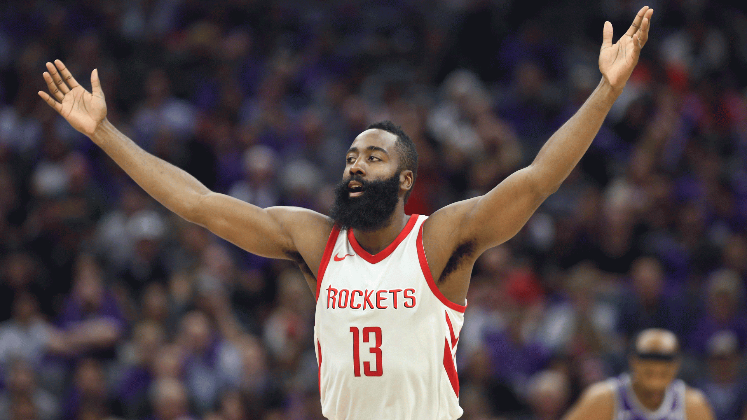 James Harden Shooting Gif James Harden Shooting Gif