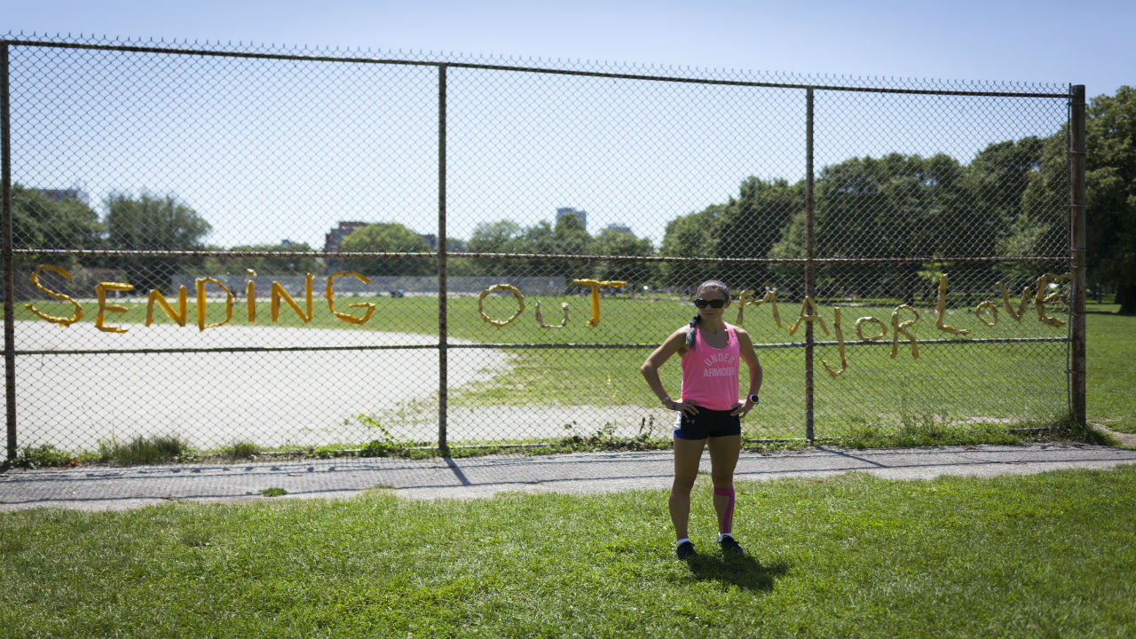 Lanni-Marchant-photographed-Trinity-Bellwoods-Park-where-she-often-trains.