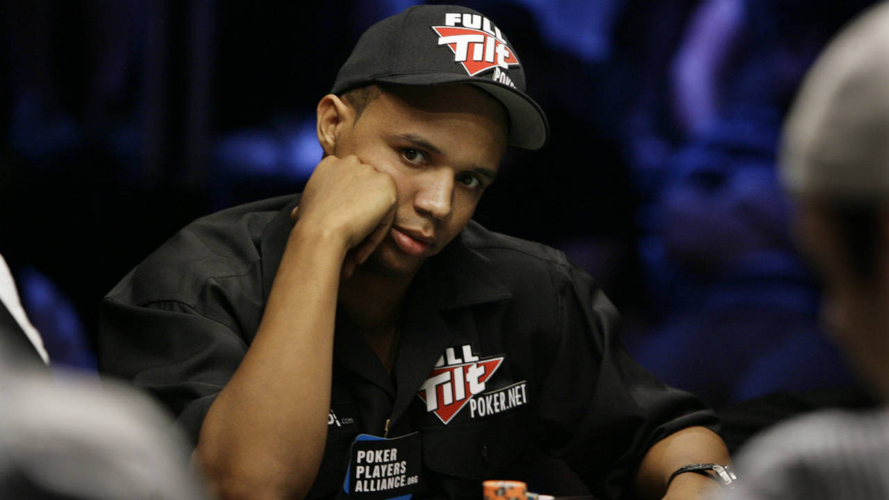 Phil-Ivey.-(Laura-Rauch,-File/AP)