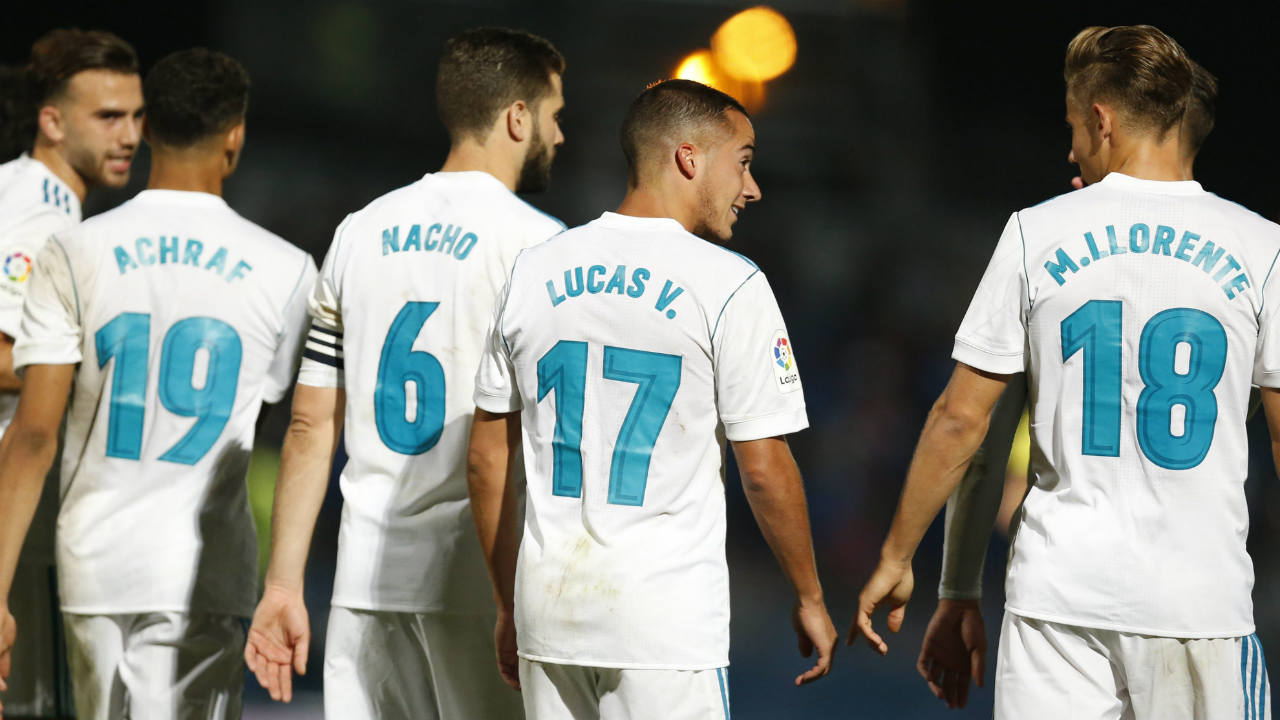 Real-Madrid.-(Francisco-Seco/AP)