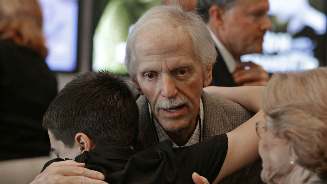 Robert-Yates.-(Chuck-Burton,-File/AP)