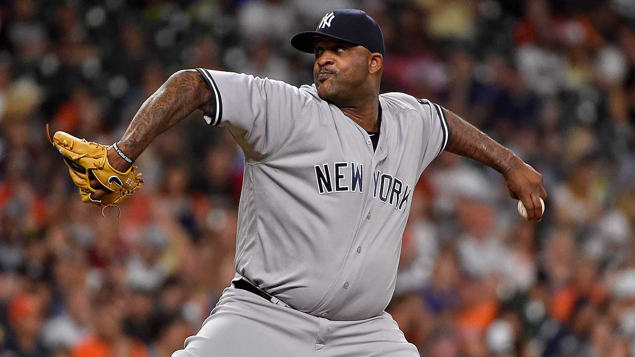 New-York-Yankees-starting-pitcher-CC-Sabathia