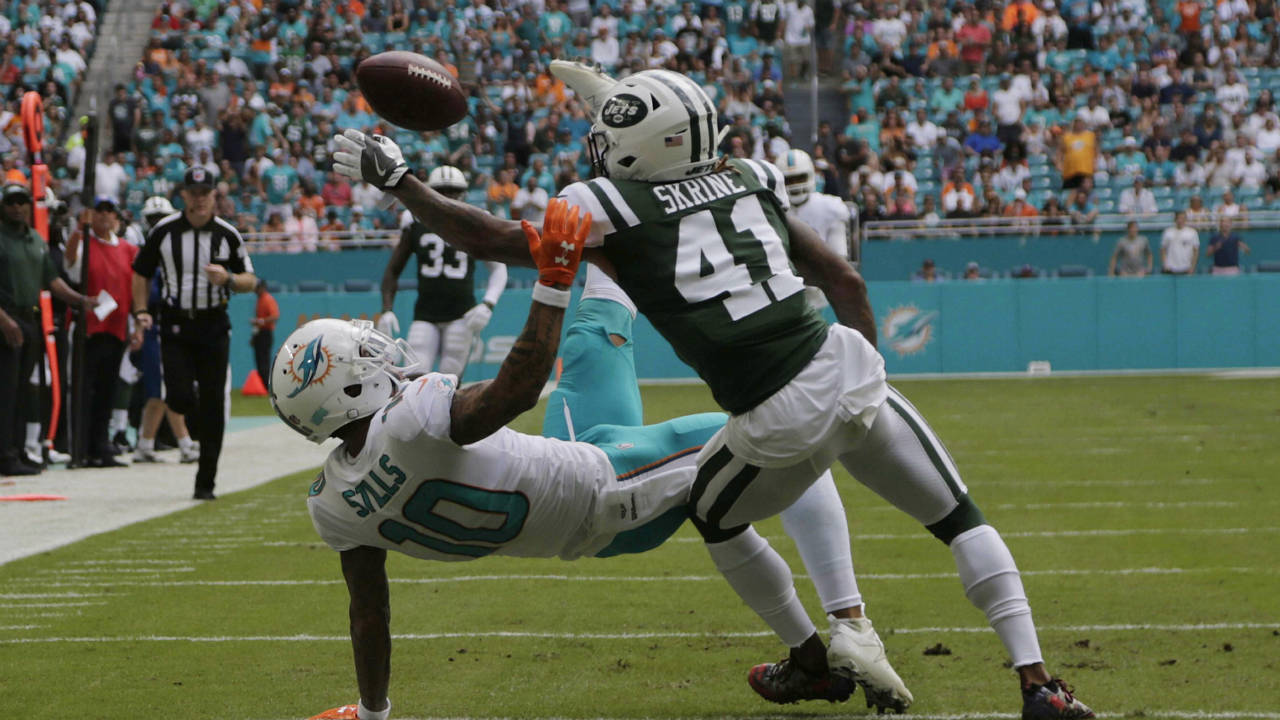 New-York-Jets-cornerback-Buster-Skrine-(41).-(Lynne-Sladky/AP)