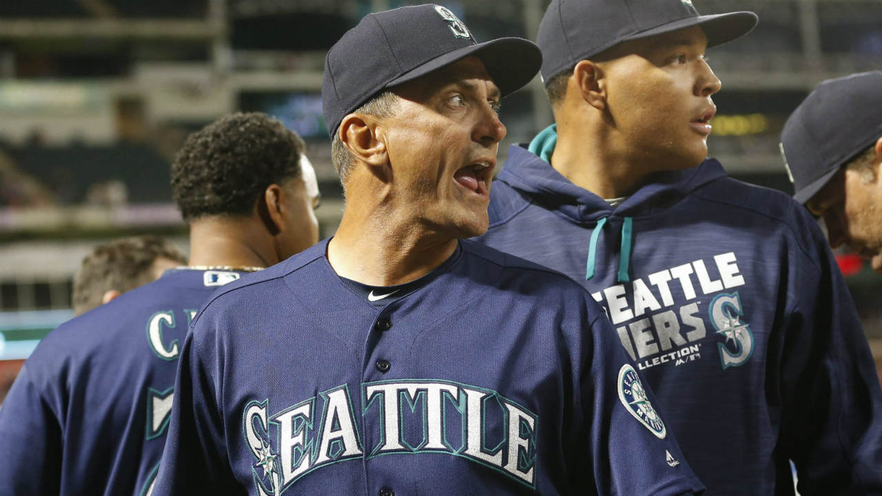 Tim-Bogar.-(Jim-Cowsert/AP)