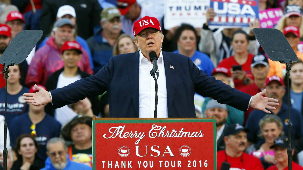 Donald-Trump.-(Brynn-Anderson/AP)