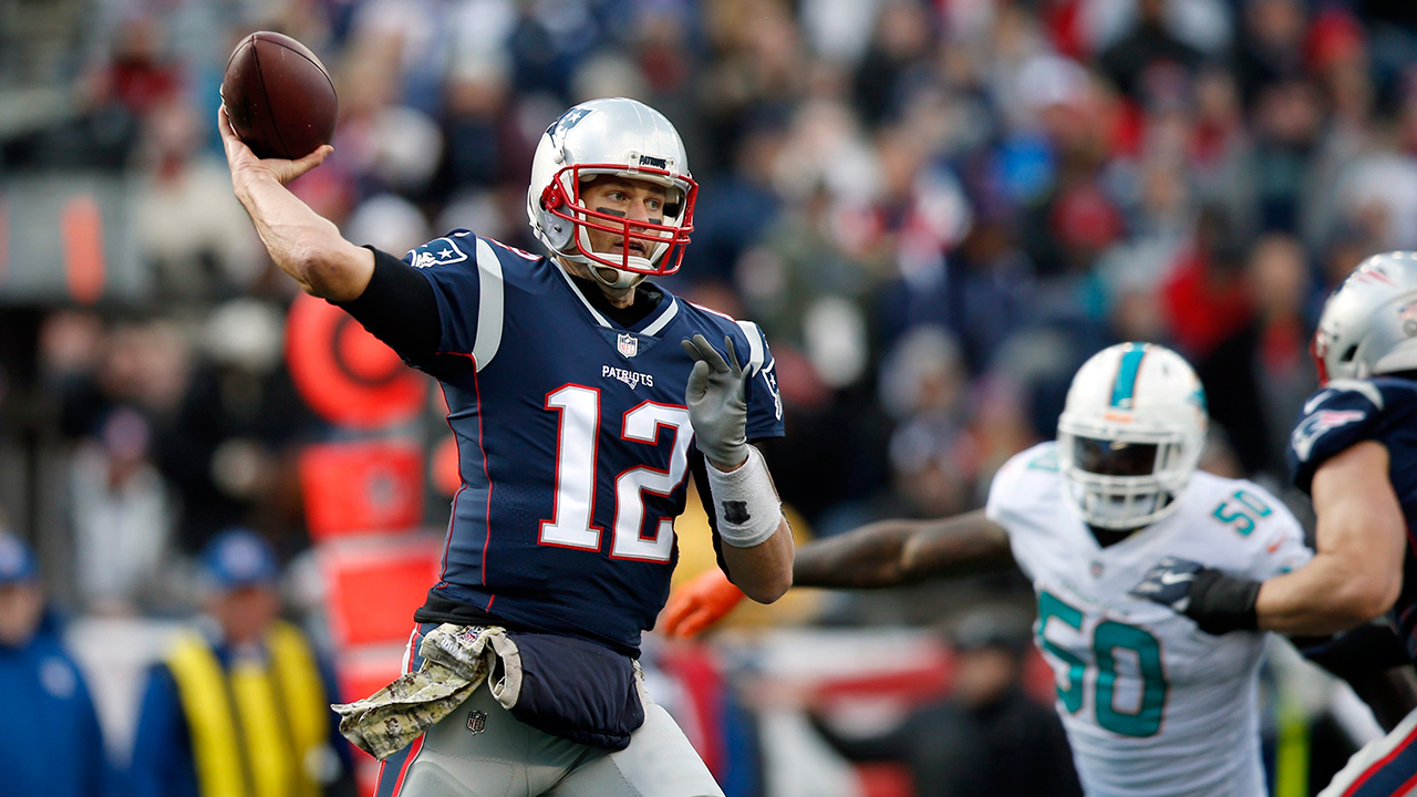 New-England-Patriots-quarterback-Tom-Brady