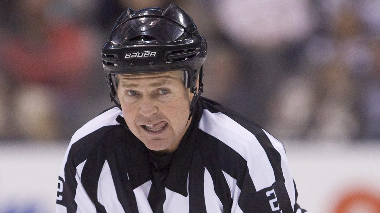 Retired-NHL-referee-Kerry-Fraser