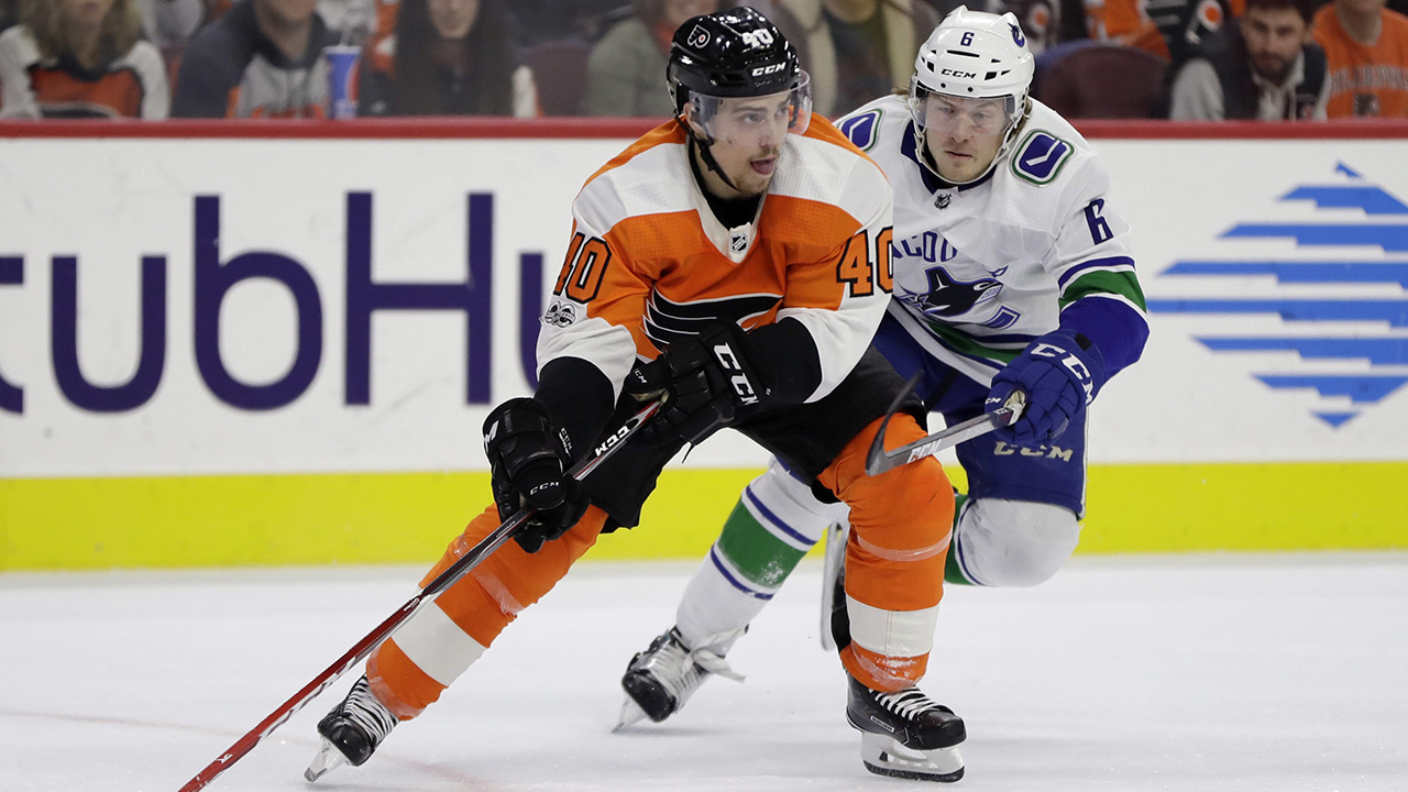 Jordan-Weal,-Brock-Boeser