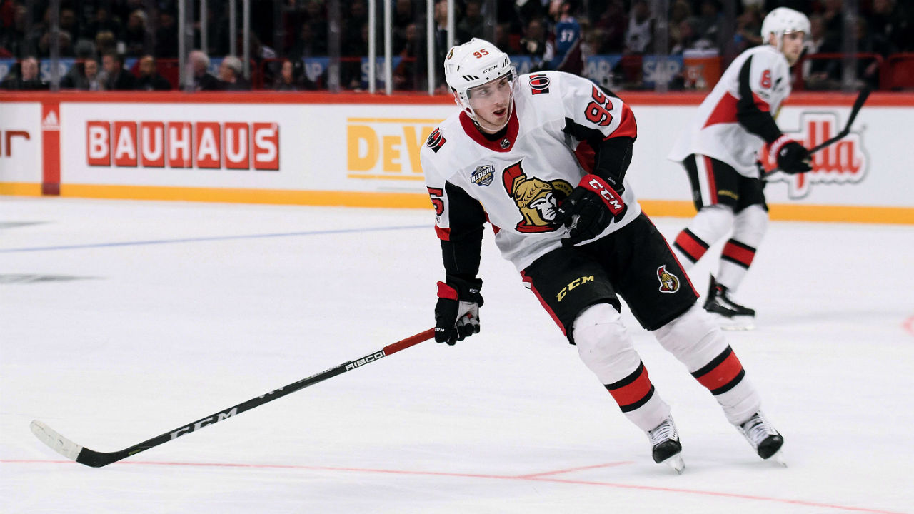 Ottawa-Senators-Matt-Duchene