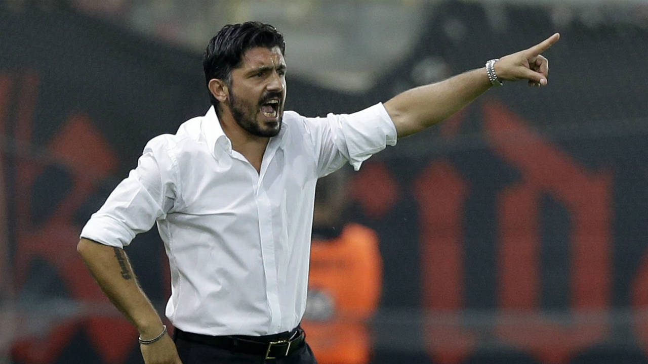 Gennaro-Gattuso.-(Thanassis-Stavrakis-file/AP)