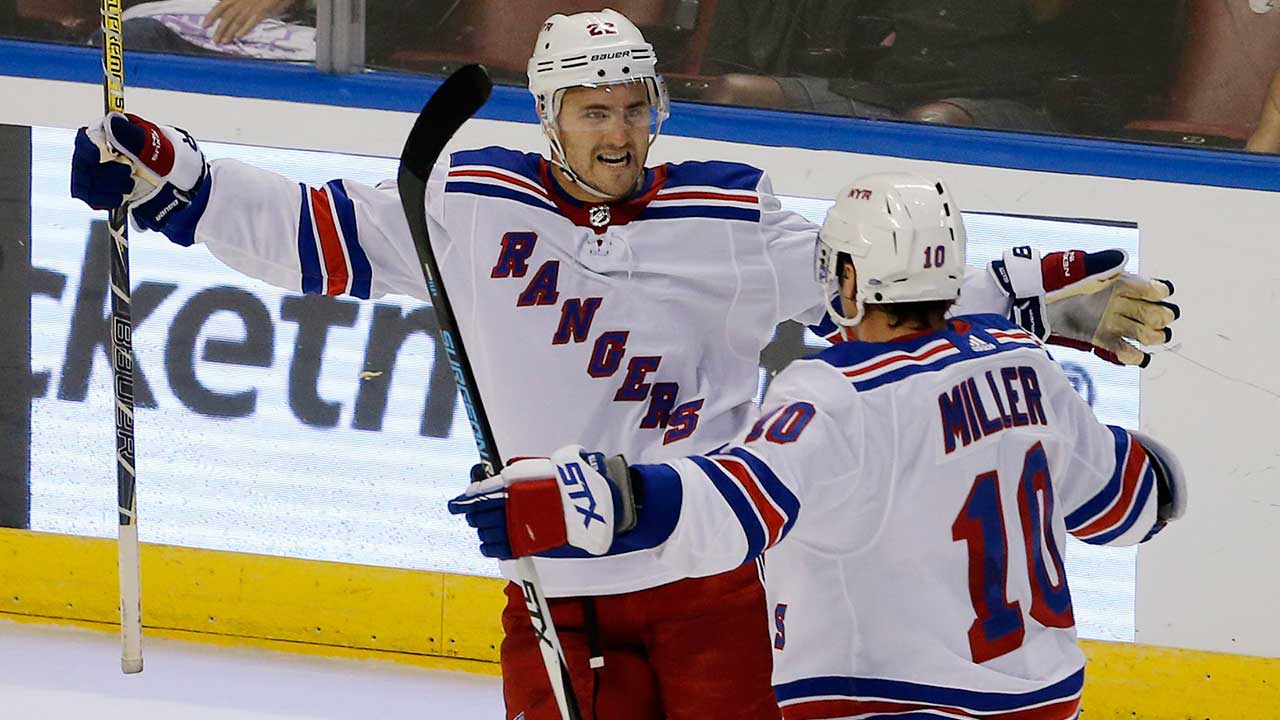 New-York-Rangers-defenceman-Kevin-Shattenkirk