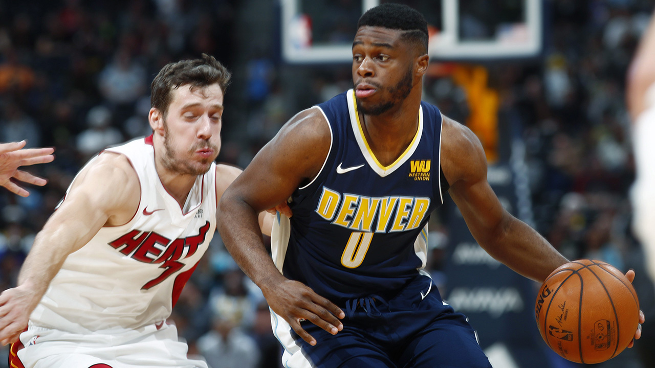 Denver-Nuggets-guard-Emmanuel-Mudiay