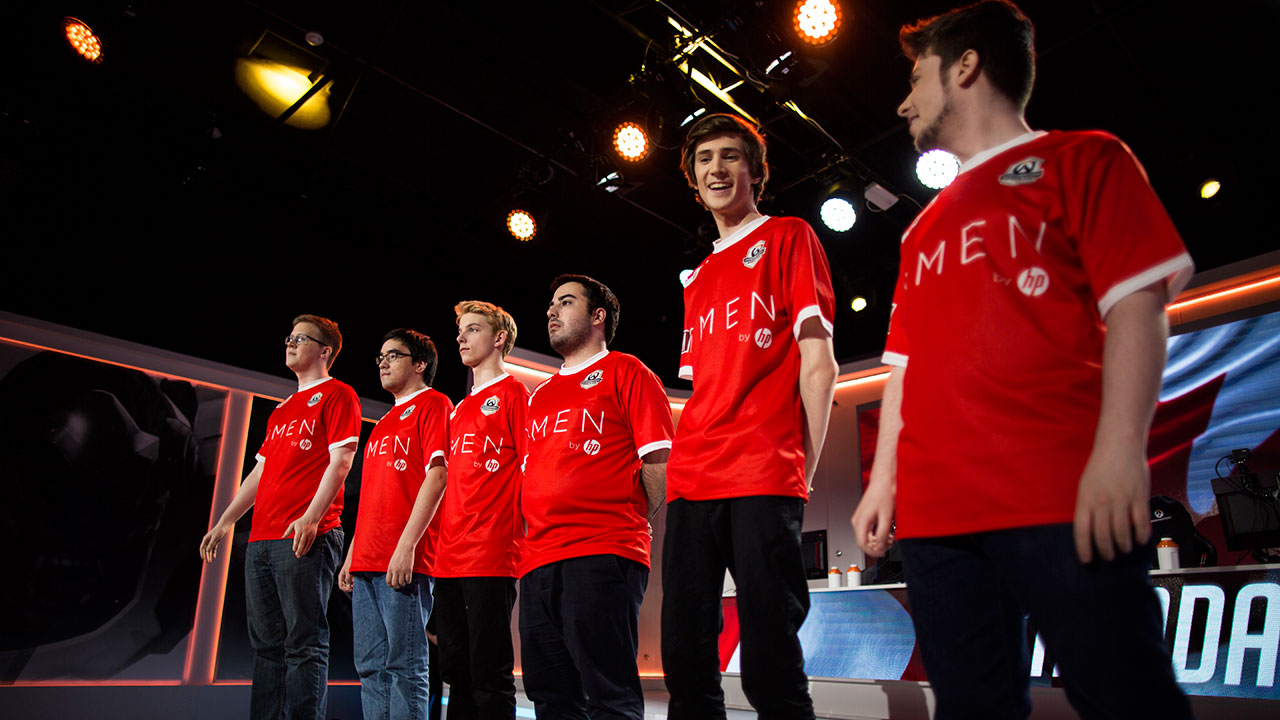 team canada world cup shirt