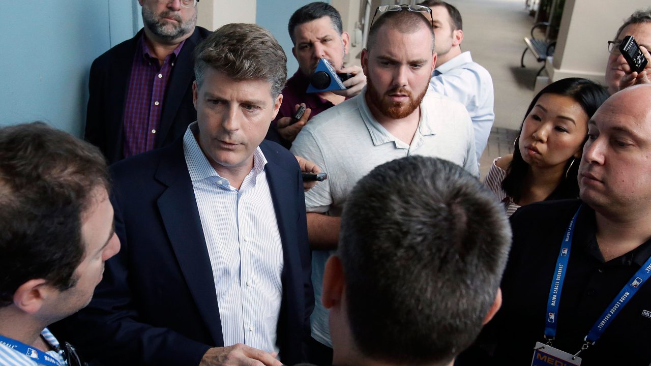new-york-yankees-owner-hal-steinbrenner