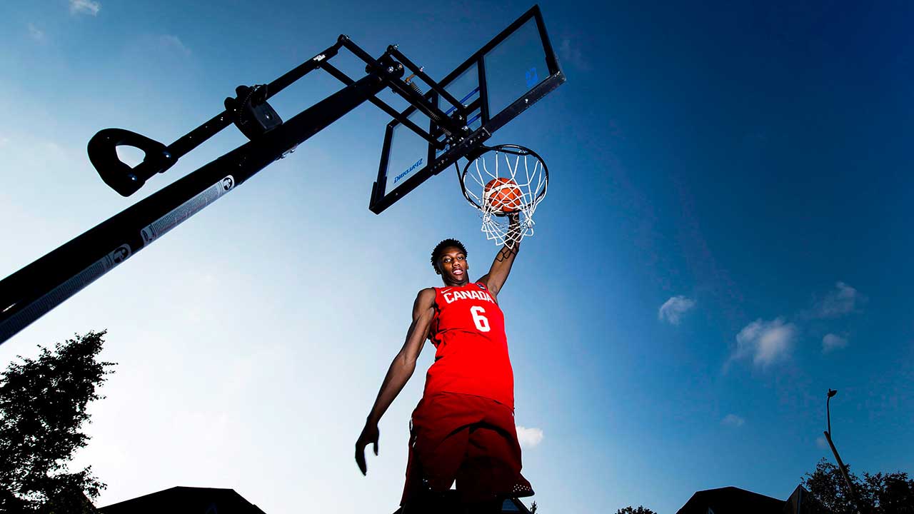 Canadian-R.J.-Barrett