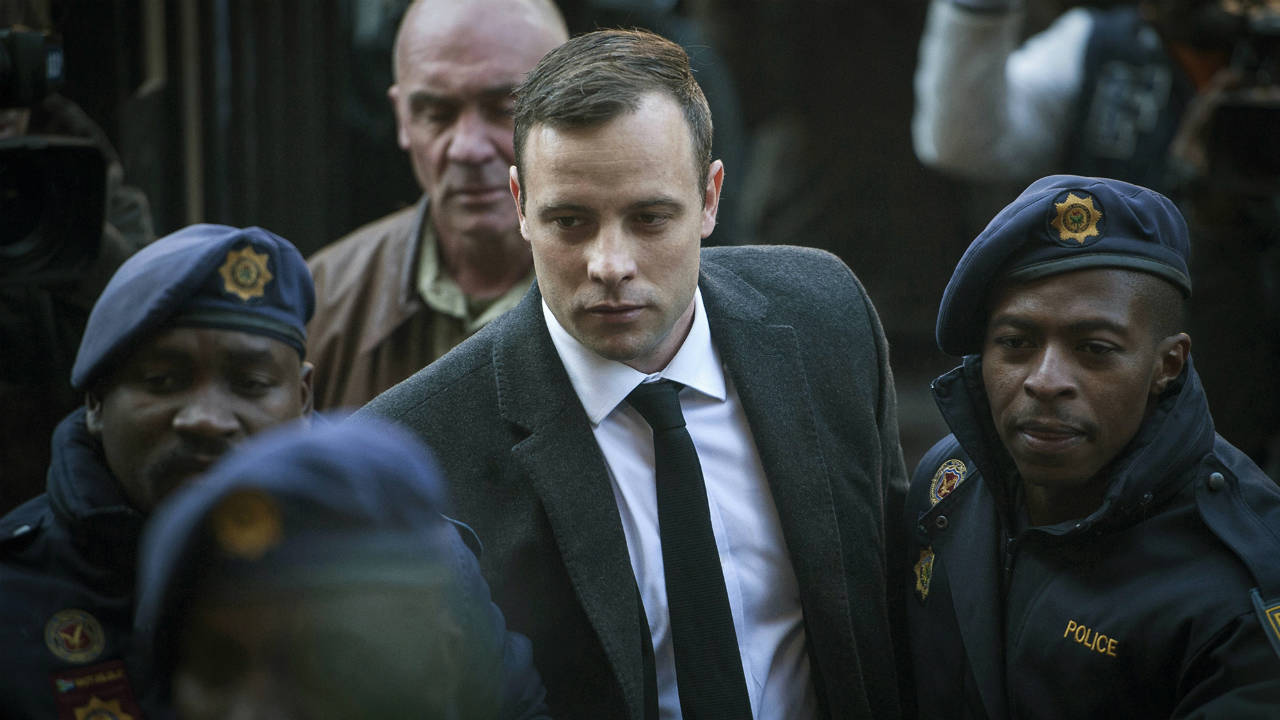 Oscar-Pistorius.-(Shiraaz-Mohamed,-File/AP)