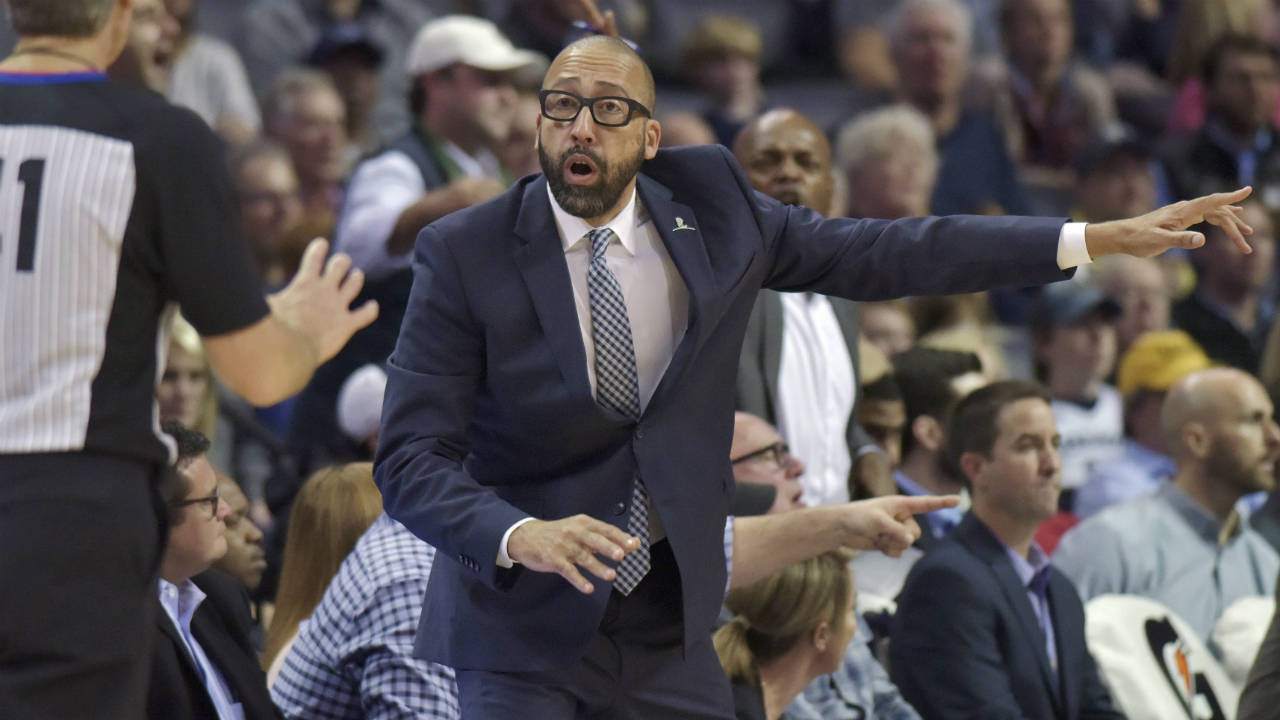 David-Fizdale.-(Brandon-Dill/AP)