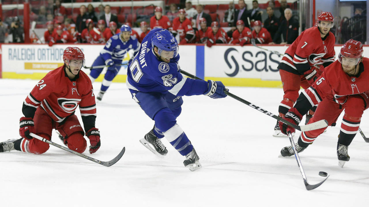 Gabriel-Dumont.-(Gerry-Broome/AP)