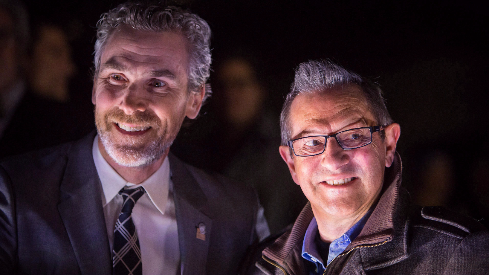 griffiths-linden-together