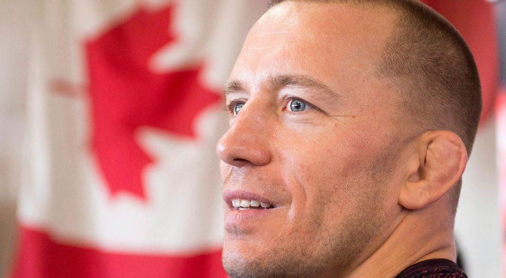 gsp_canada-1040x572.jpg