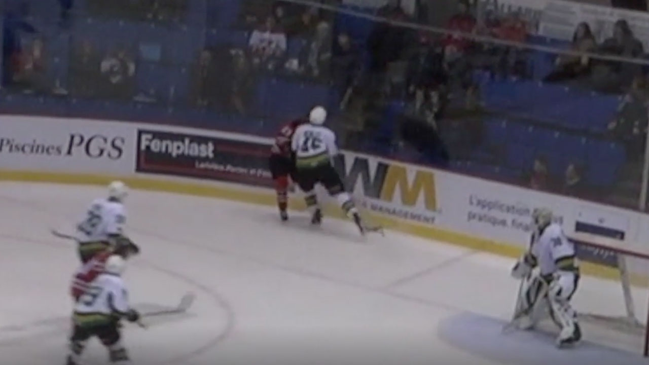 David-Henley-suspension