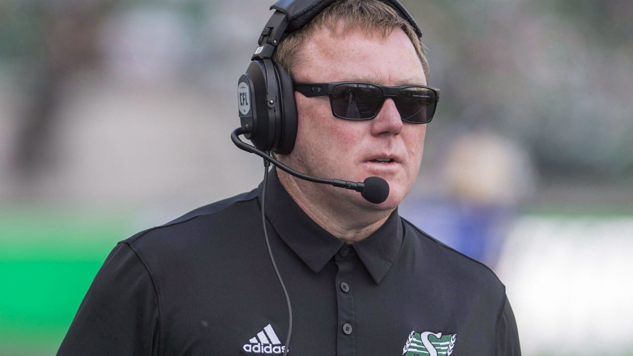 Saskatchewan-Roughriders-coach-Chris-Jones.