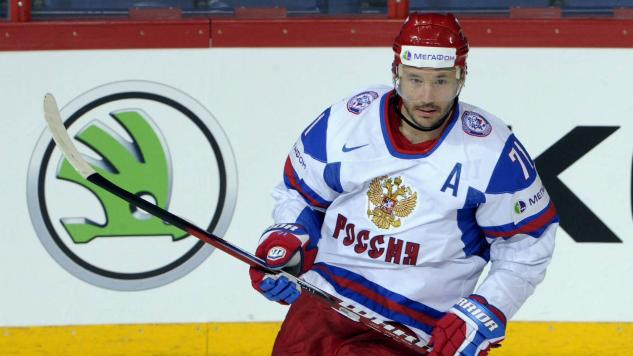 Ilya-Kovalchuk.-(Lehtikuva,-Jussi-Nukari/AP)