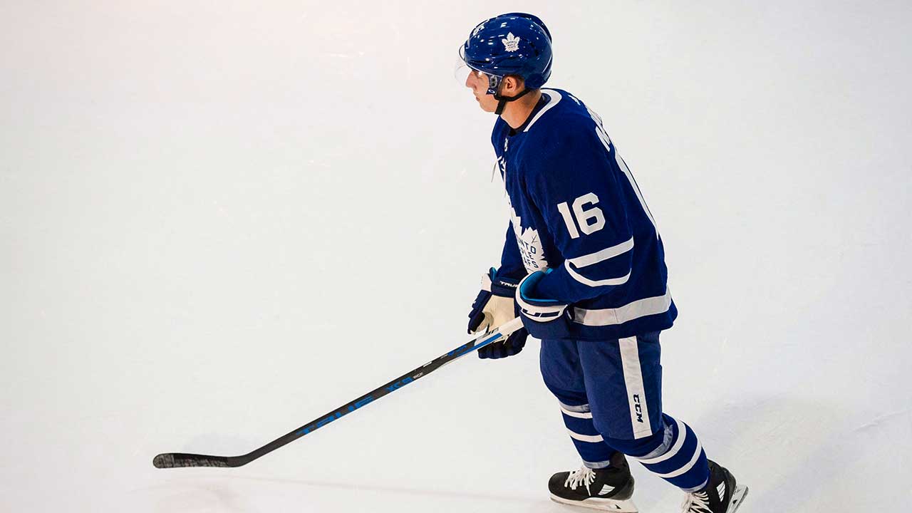 Toronto-Maple-Leafs-forward-Mitch-Marner