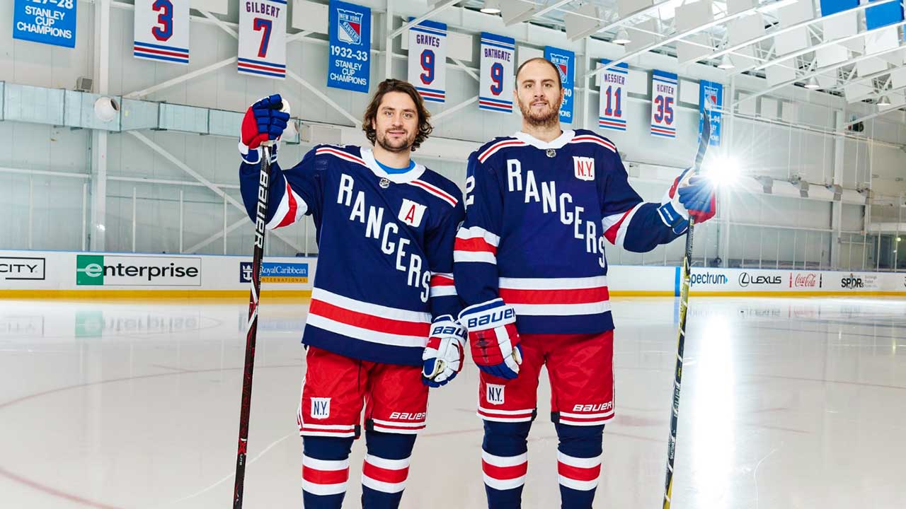 Mats-Zuccarello-and-Kevin-Shattenkirk