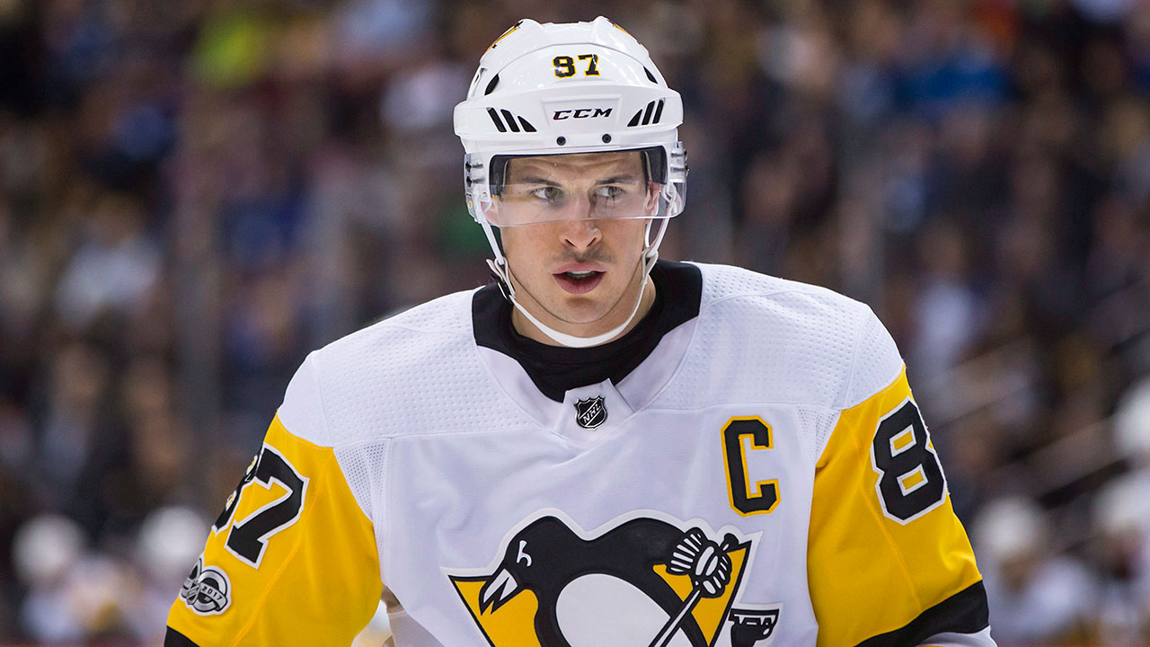 Pittsburgh-Penguins-Sidney-Crosby