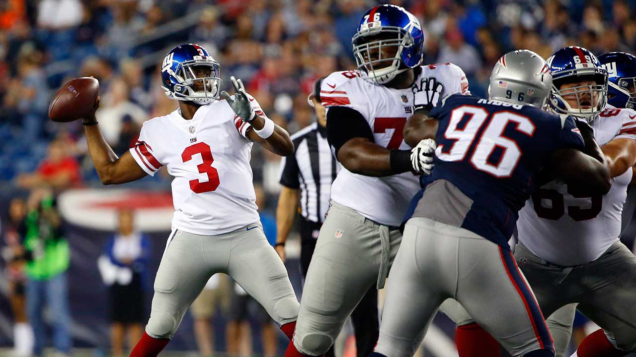 New-York-Giants-quarterback-Geno-Smith