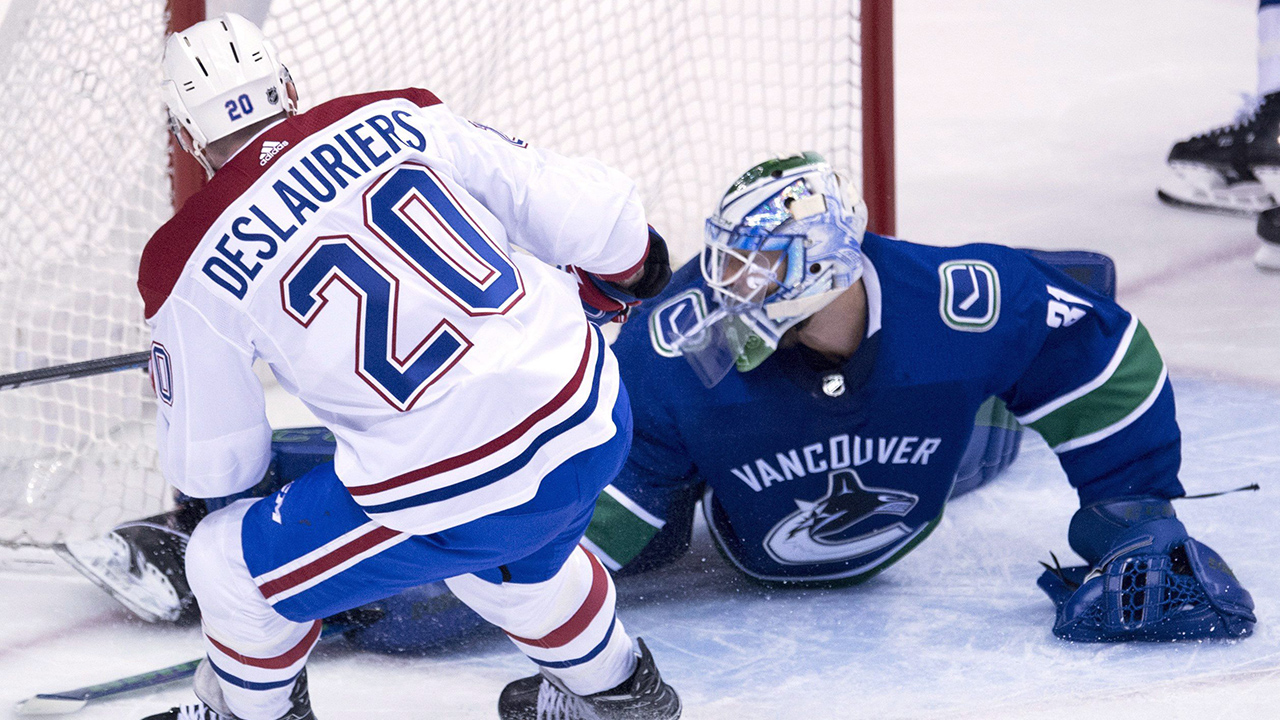 Vancouver-Canucks-Montreal-Canadiens