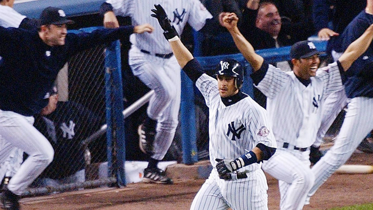 Aaron-Boone.-(Bill-Kostroun,-File/AP)