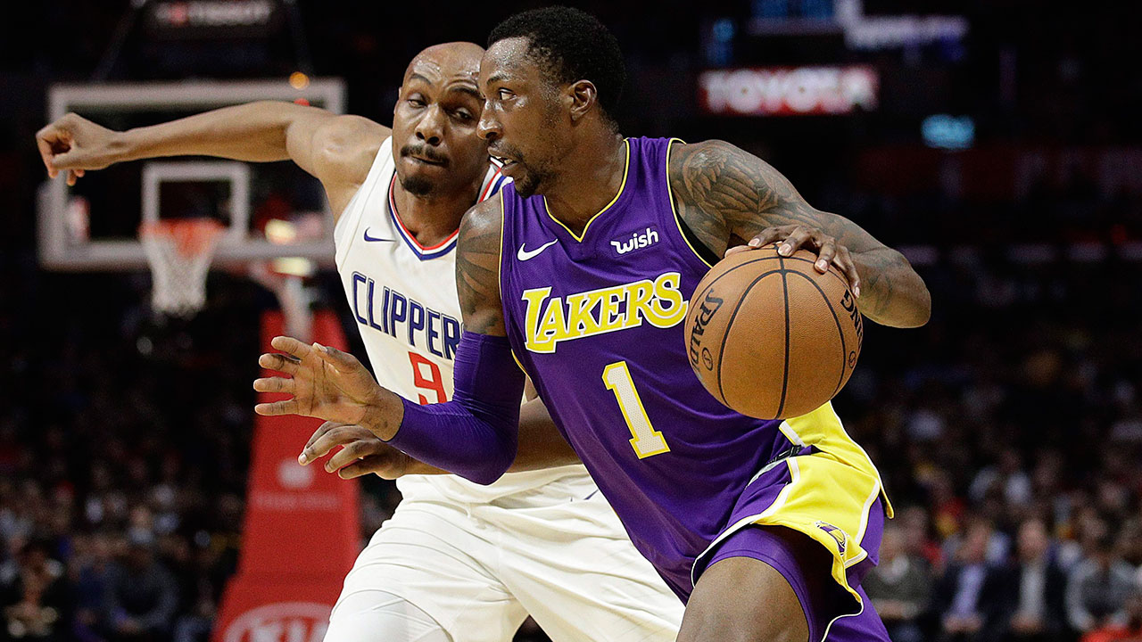 Kentavious-Caldwell-Pope-jail-Lakers