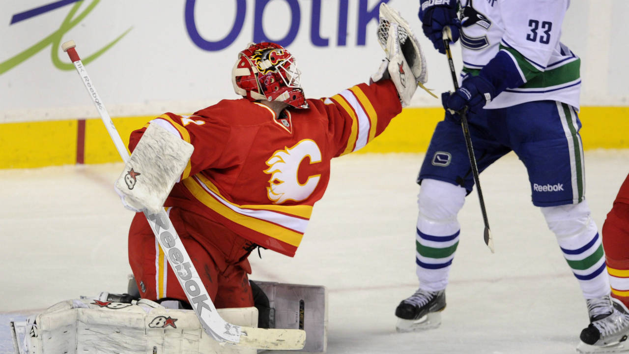 Danny-Taylor.-(Larry-MacDougal/CP)