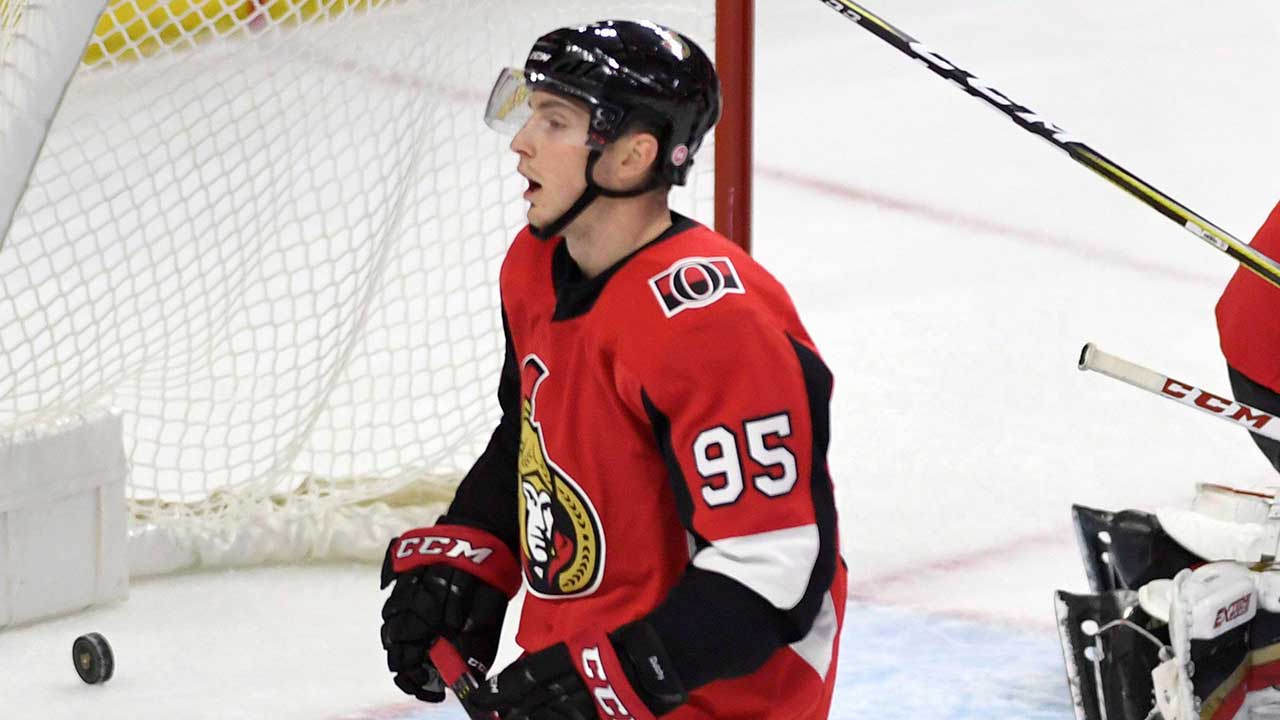 Ottawa-Senators-Matt-Duchene