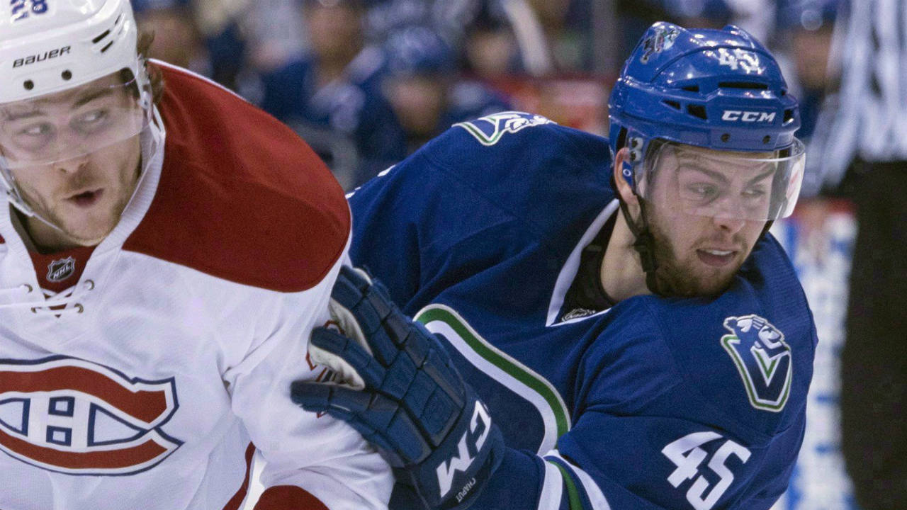 Michael-Chaput,-right.-(Jonathan-Hayward/CP)