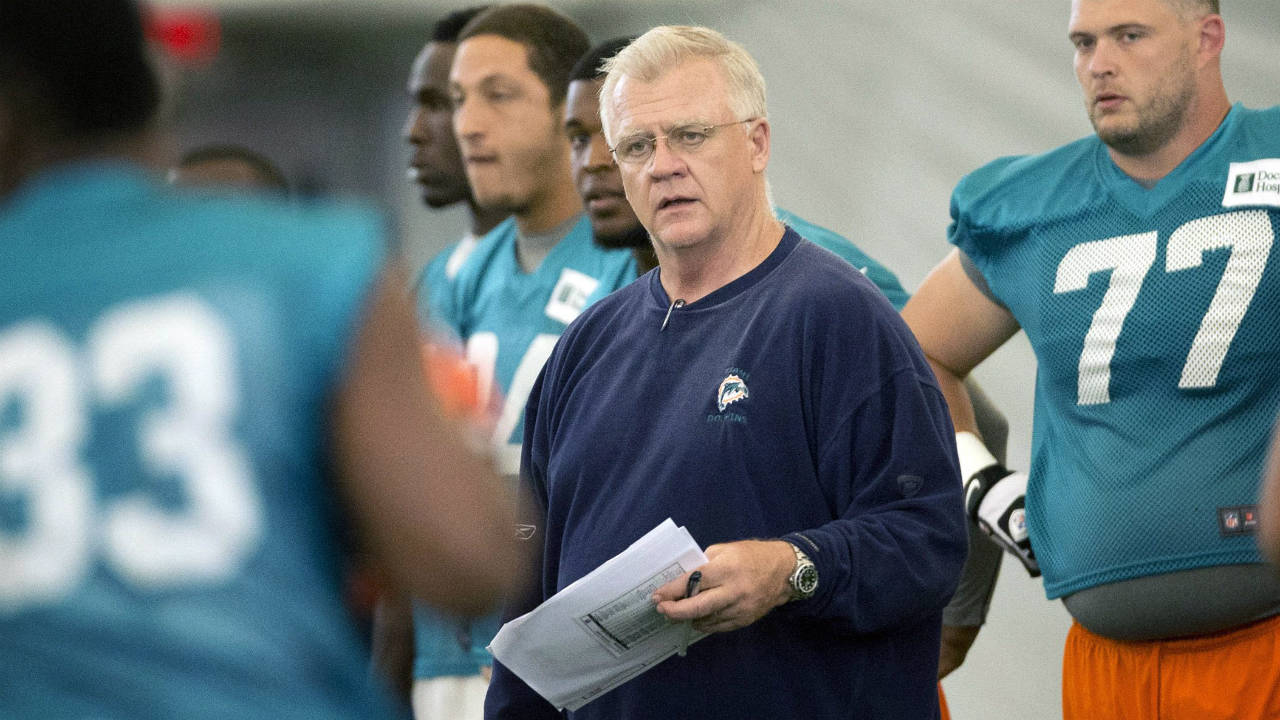 Mike-Sherman.-(J-Pat-Carter/AP)