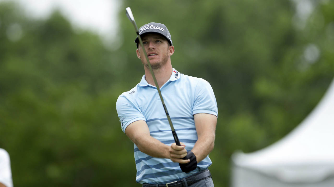 Morgan-Hoffmann.-(Scott-Threlkeld,-File/AP)