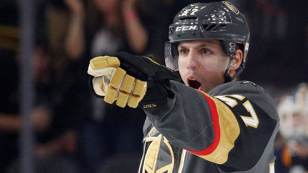 David-Perron-Vegas-Golden-Knights-Players'-Tribune