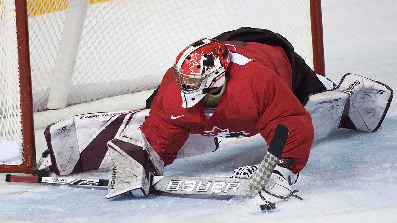 World-Juniors-Canada